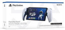 PS5 Portal Remote Player per Console PS5-0