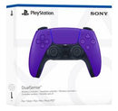 PS5 DualSense Galactic Purple EU-0