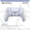 PS5 DualSense Chroma Pearl-0