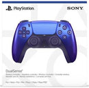 PS5 DualSense Chroma Indigo-0