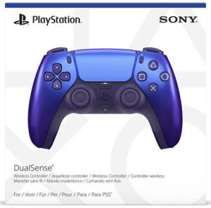 PS5 DualSense Chroma Indigo-0
