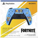 PS5 DualSense Fortnite Limited Edition-0