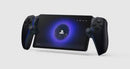 PS5 Portal Remote Player per Midnight Black Console PS5-0