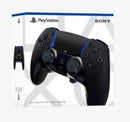 PS5 DualSense Edge Midnight Black-0