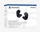 PS5 Cuffie Wireless Pulse Explore Midnight Black-0
