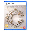 PS5 Civilization 7 EU-0