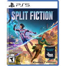 PS5 Split Fiction-0