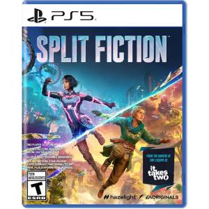PS5 Split Fiction-0