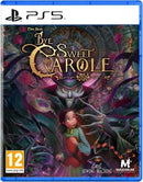 PS5 Bye Sweet Carole EU-0