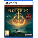 PS5 Elden Ring Shadow of the Erdtree Edition-0