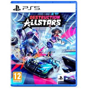 PS5 Destruction AllStars-0