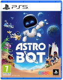 PS5 Astro Bot-0