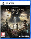 PS5 Clair Obscur Expedition33-0
