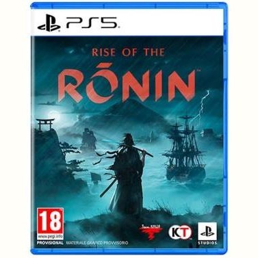 PS5 Rise of the Ronin-0
