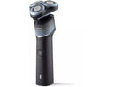 Philips Rasoio Elettrico X5006/00 Wet & Dry Black-0