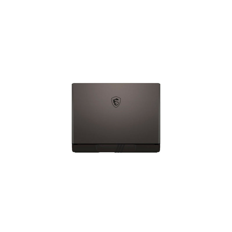 Laptop MSI Vector 17HX-684 17" 32 GB RAM 1 TB SSD Nvidia Geforce RTX 4090 Qwerty UK-2