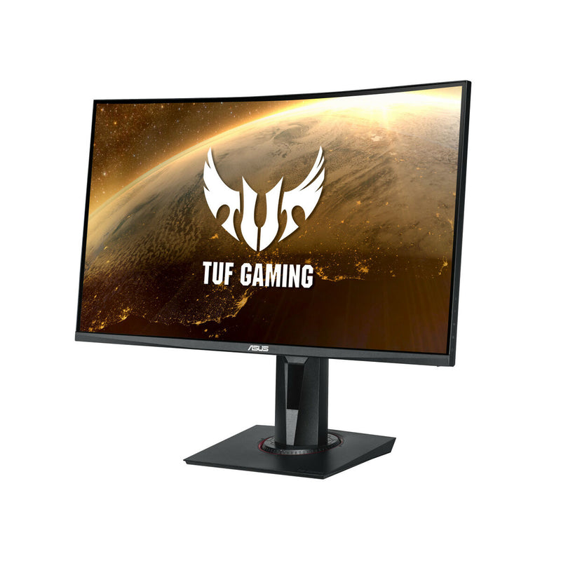 Monitor Gaming Asus 90LM0510-B04E70 27" Full HD-1