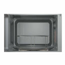 Microonde Balay 3CG5142X3 20 L Nero Acciaio 800 W 800W-1