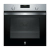 Forno Classico Balay 3HB413CX2 71 L-0