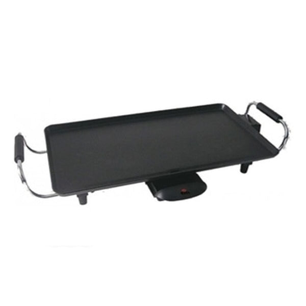 Piastra da Cucina Grupo FM GP2000 2000 W-0