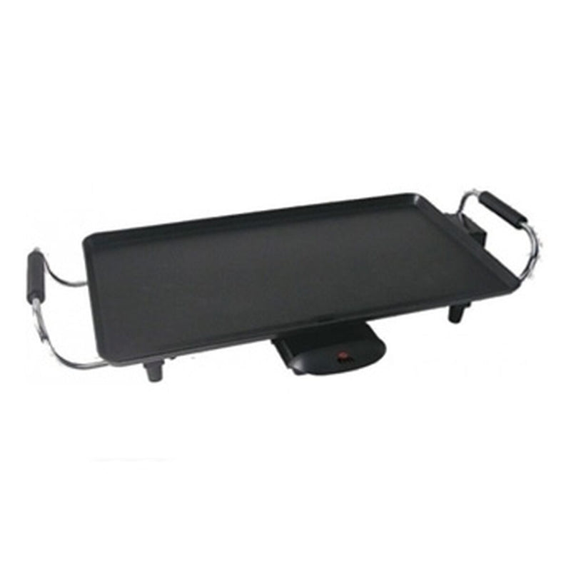 Piastra da Cucina Grupo FM GP2000 2000 W-0