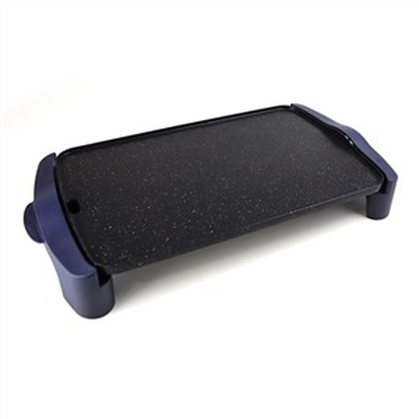 Piastra da Cucina River PA4628-A-0