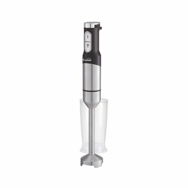 Frullatore ad Immersione COMELEC BV1500-0