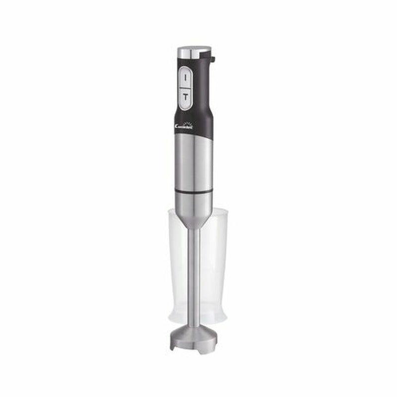 Frullatore ad Immersione COMELEC BV1500-0