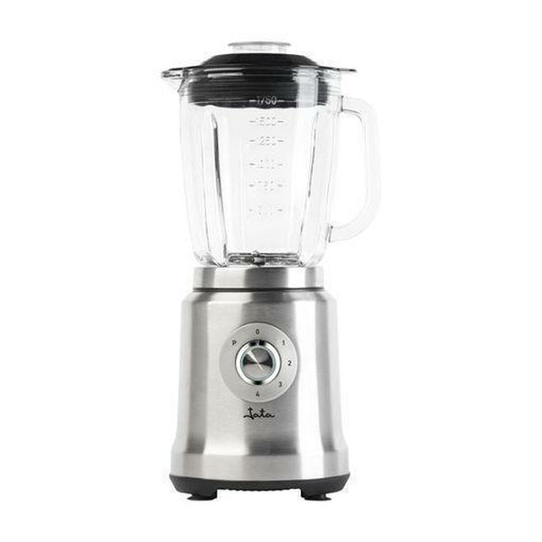 Frullatore JATA JEBT1241-0