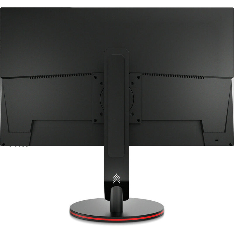 Monitor OZONE DSP24 Full HD 24,5" 240 Hz-2