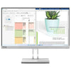 Monitor Lenovo L24e-40 Full HD 23,8" 100 Hz-0