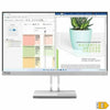 Monitor Lenovo L24e-40 Full HD 23,8" 100 Hz-3