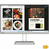 Monitor Lenovo Full HD 100 Hz-5