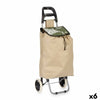 Carrello Market 33 L 88 x 10,5 x 35,5 cm (6 Unità)-0