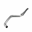 Silenziatore Anteriore Remus 954312 0000-0