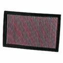 Filtro dell'aria K&N 33-2384-0