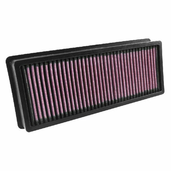 Filtro dell'aria K&N 33-3028-0