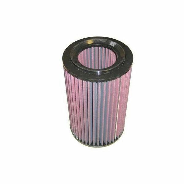 Filtro dell'aria K&N E-9283-0