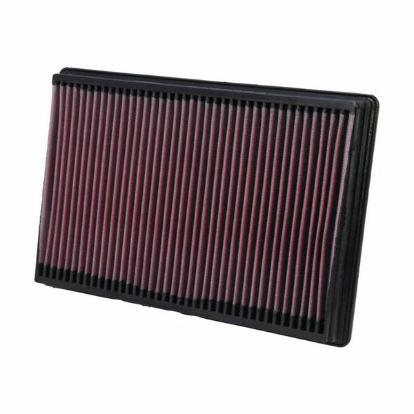 Filtro dell'aria K&N 33-2247-0