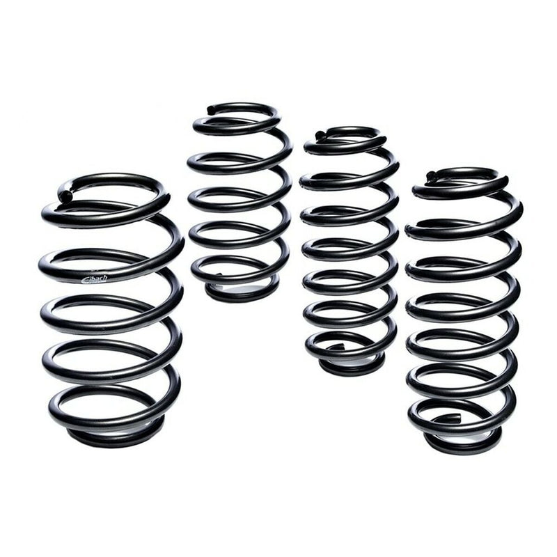 Kit di Molle Eibach EIBE3592-140-0