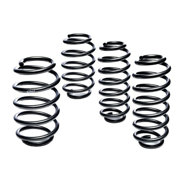 Kit di Molle Eibach EIBE10-35-008-01-22-0