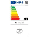 Monitor Elo Touch Systems 2294L Full HD 21,5" 60 Hz-2