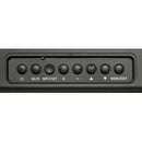 Monitor VIDEOWALL NEC UN552V 55"-10