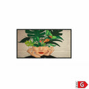 Monitor Videowall Philips 65BDL4511D/00 4K Ultra HD 65"-5