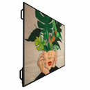 Monitor Videowall Philips 65BDL4511D/00 4K Ultra HD 65"-2