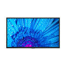 Monitor Videowall NEC 60005288 LFD Full HD 32" 32"-2