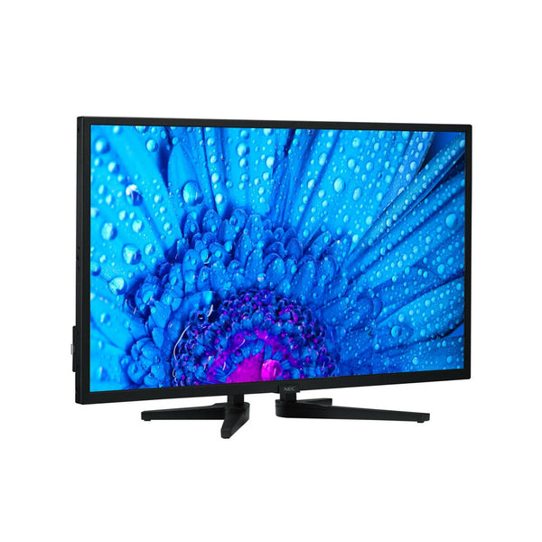 Monitor Videowall NEC 60005288 LFD Full HD 32" 32"-0