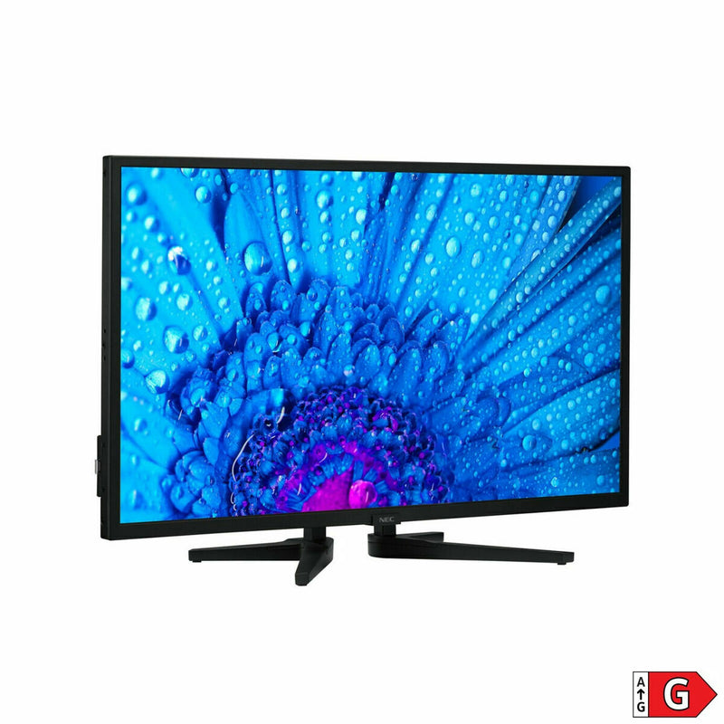 Monitor Videowall NEC 60005288 LFD Full HD 32" 32"-3
