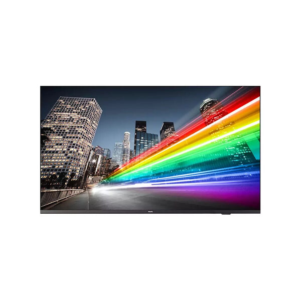 Monitor Videowall Philips 55BFL2214/12 4K Ultra HD 55"-0