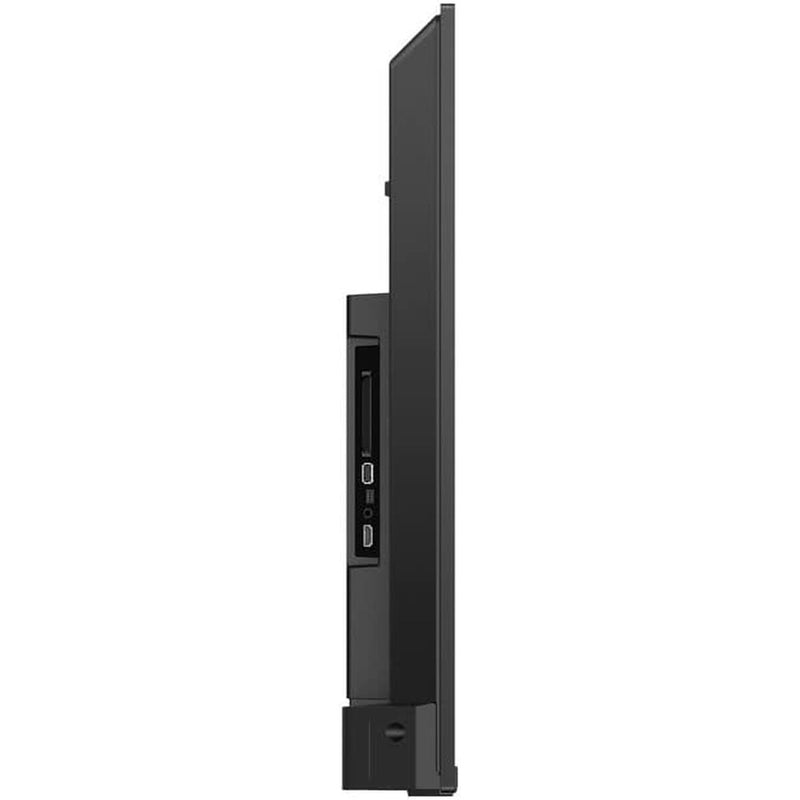 Monitor Videowall Philips 43BFL2214/12 4K Ultra HD 43"-3